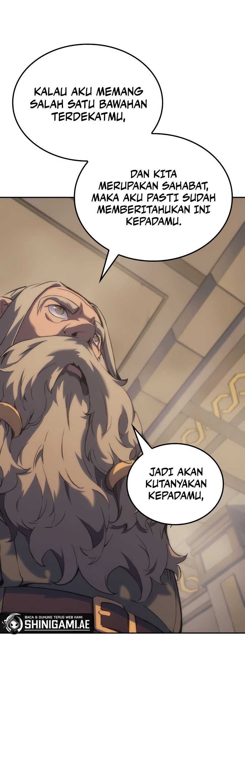 Chapter 35 - halaman 34