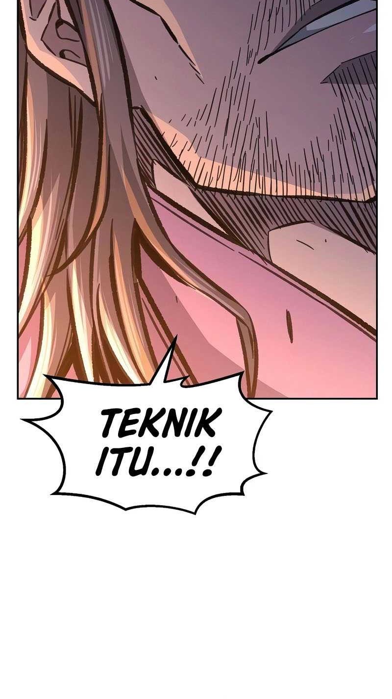 Chapter 88 - halaman 37