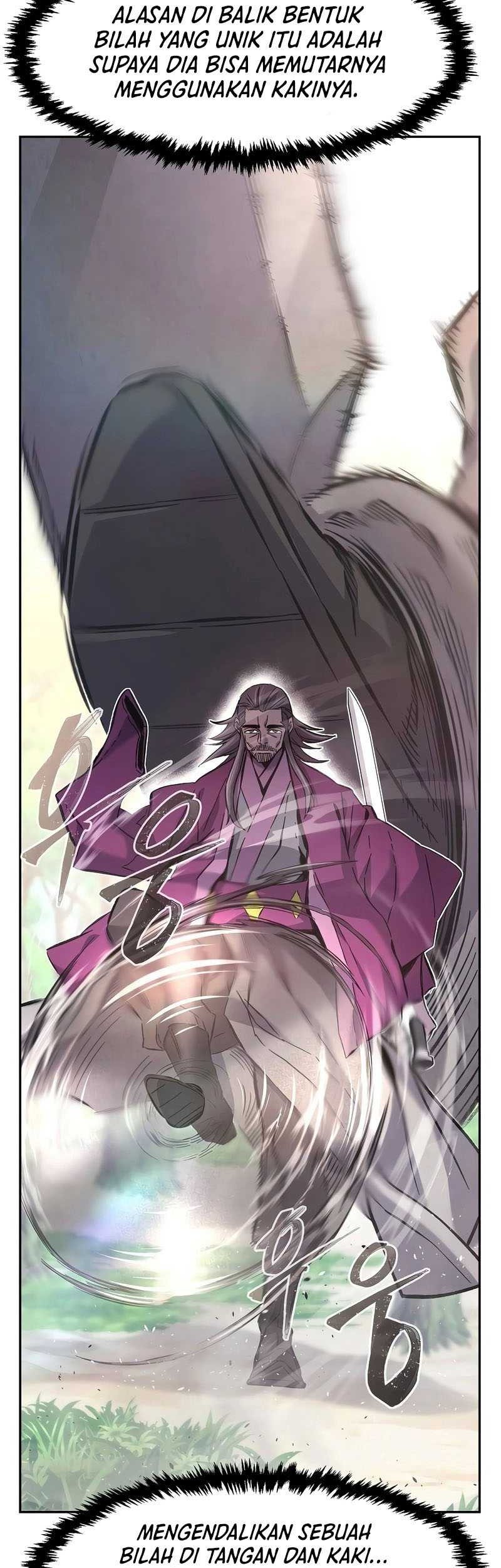 Chapter 88 - halaman 40