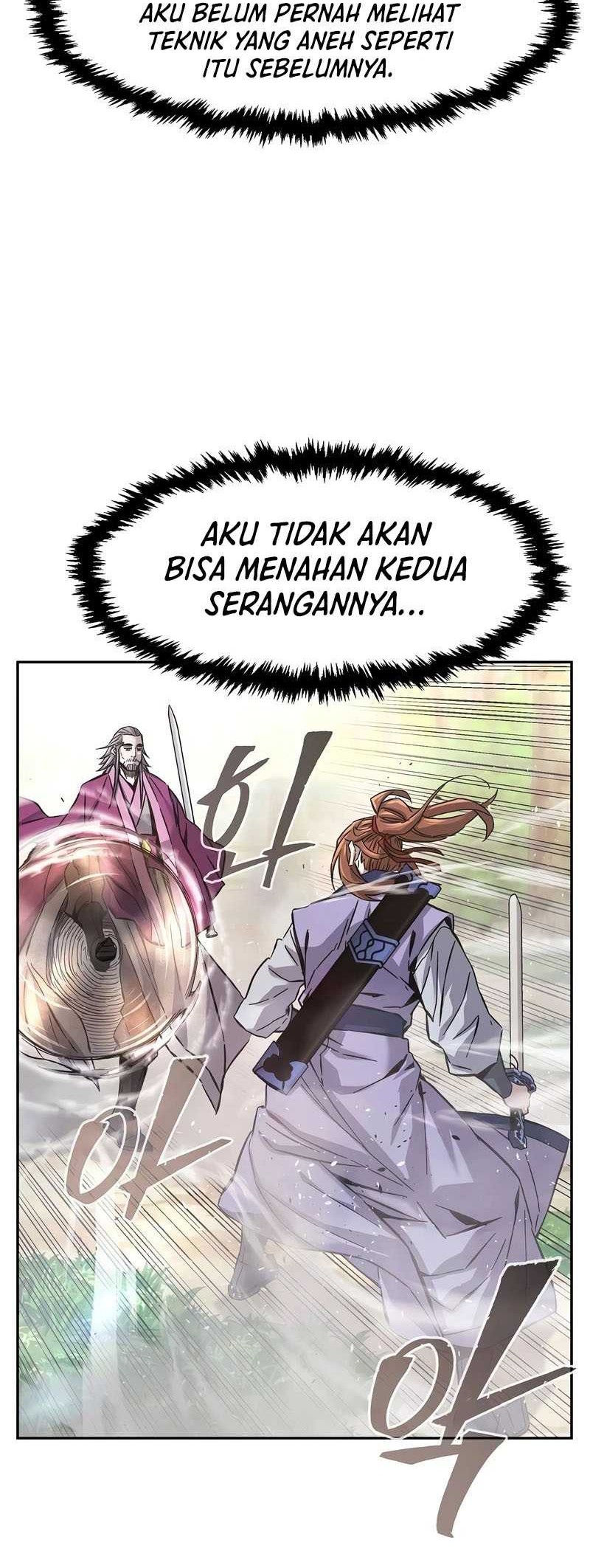 Chapter 88 - halaman 41