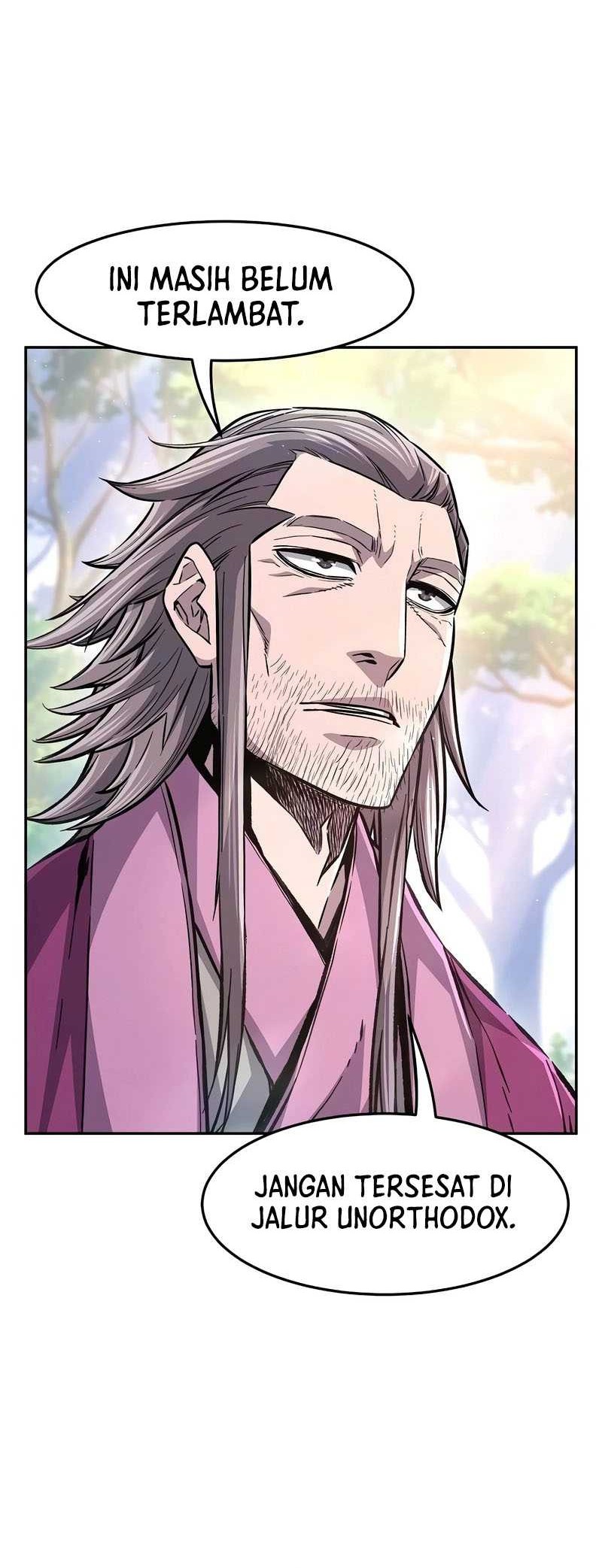 Chapter 88 - halaman 45