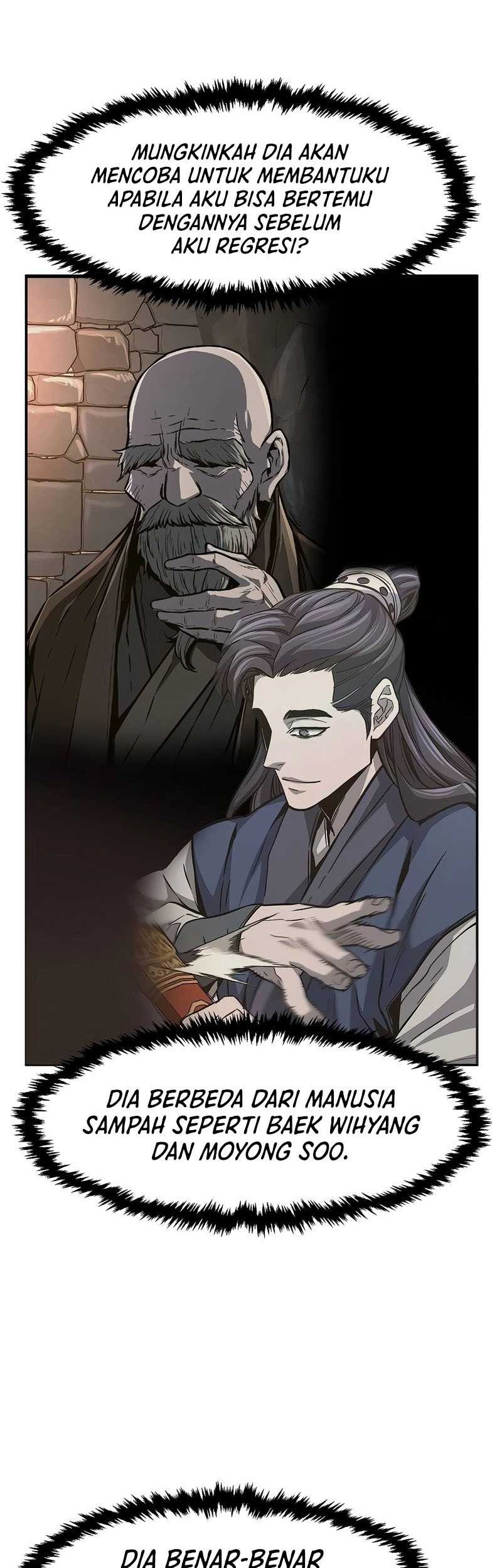 Chapter 88 - halaman 47