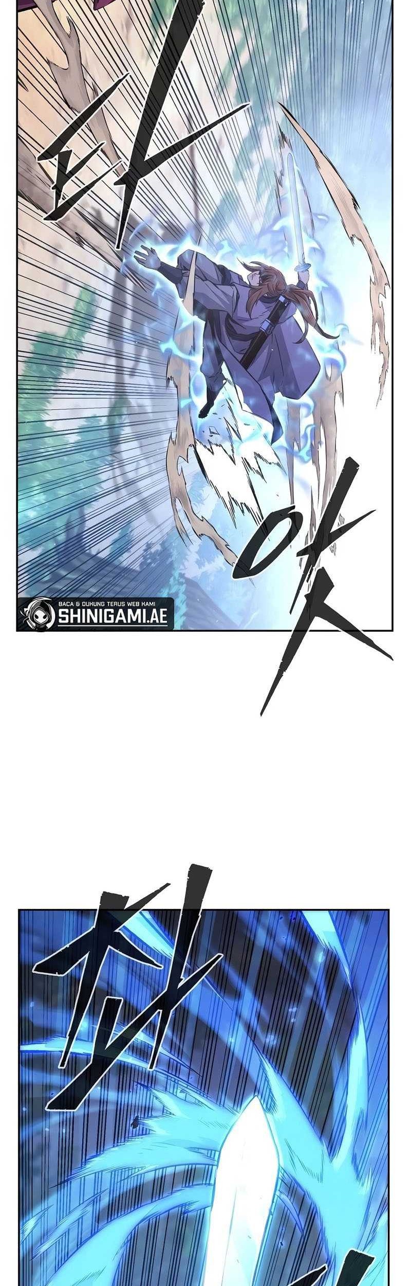 Chapter 88 - halaman 55