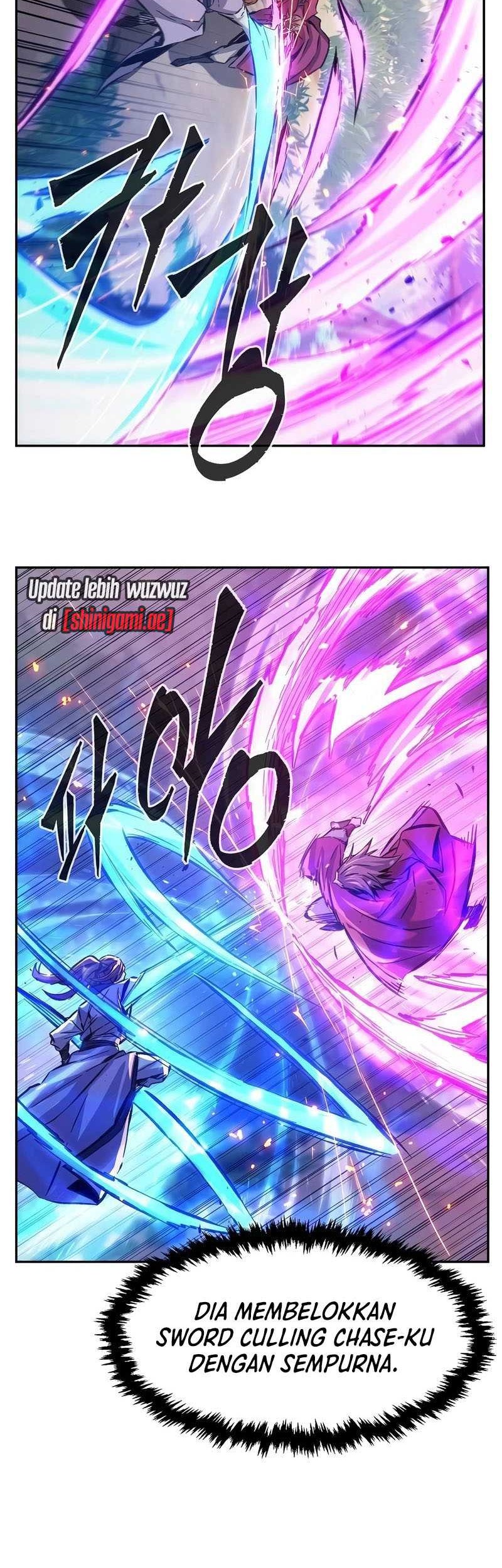 Chapter 88 - halaman 57