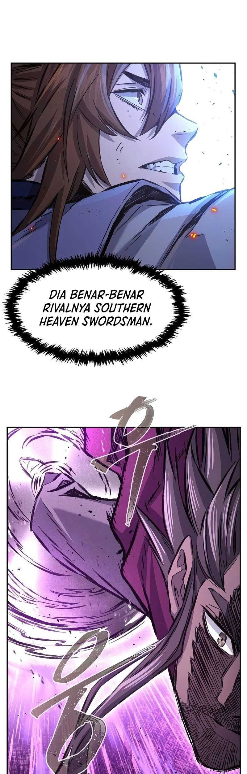 Chapter 88 - halaman 58