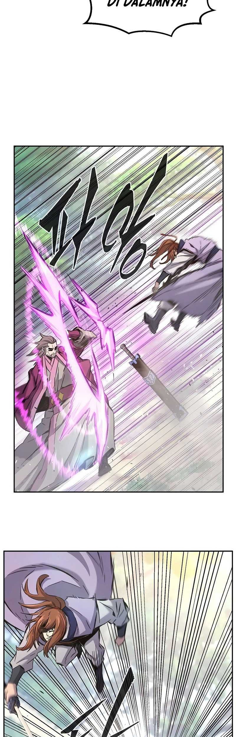 Chapter 88 - halaman 63