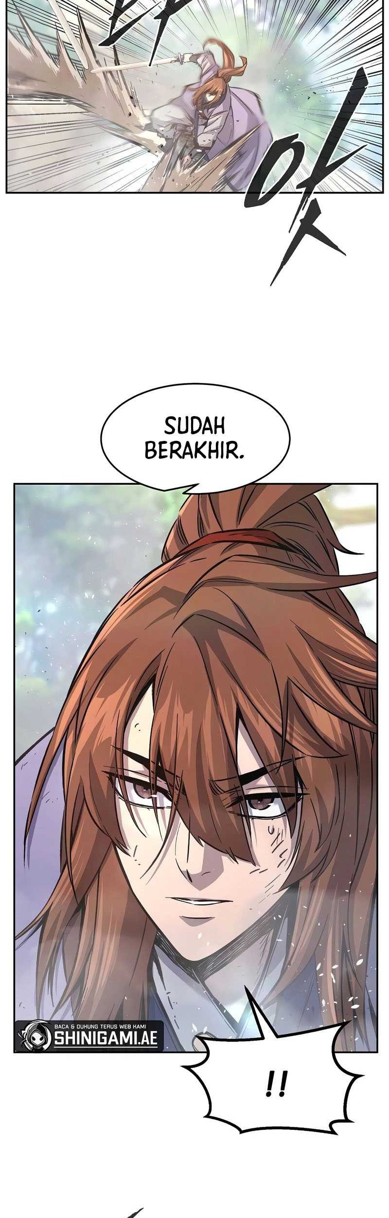Chapter 88 - halaman 64