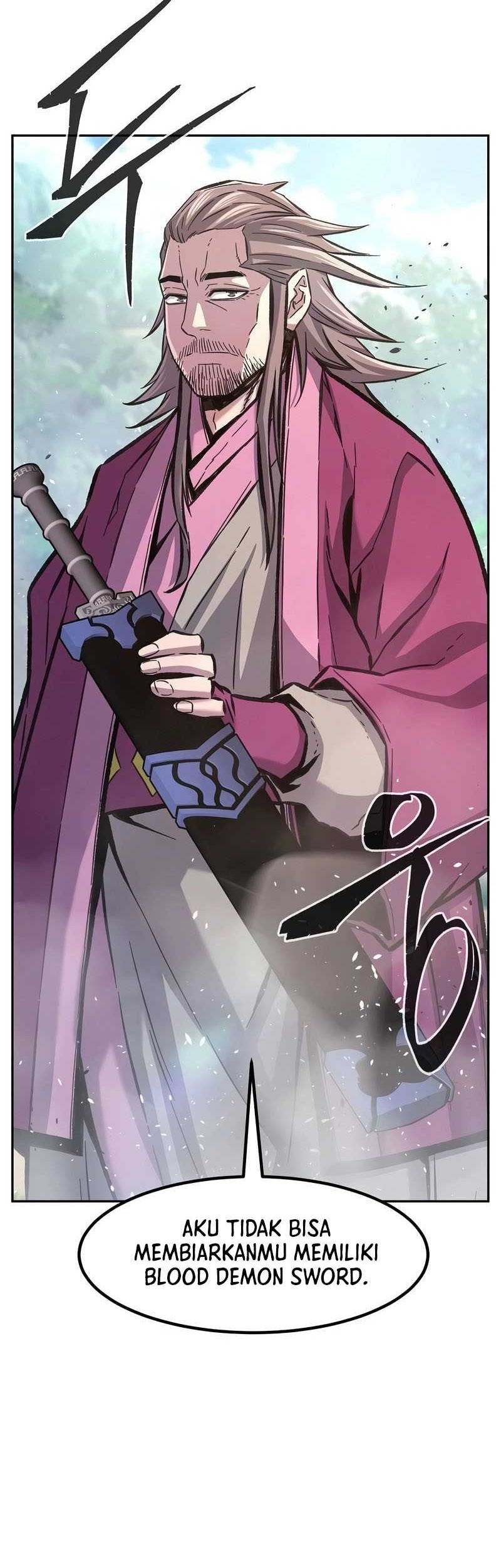 Chapter 88 - halaman 65