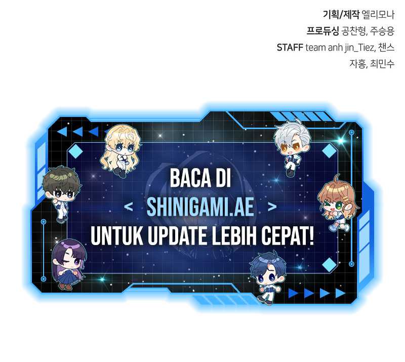 Chapter 88 - halaman 66