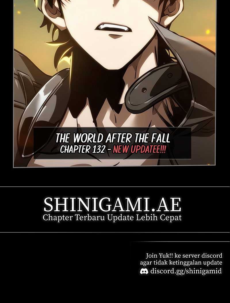 Chapter 88 - halaman 69