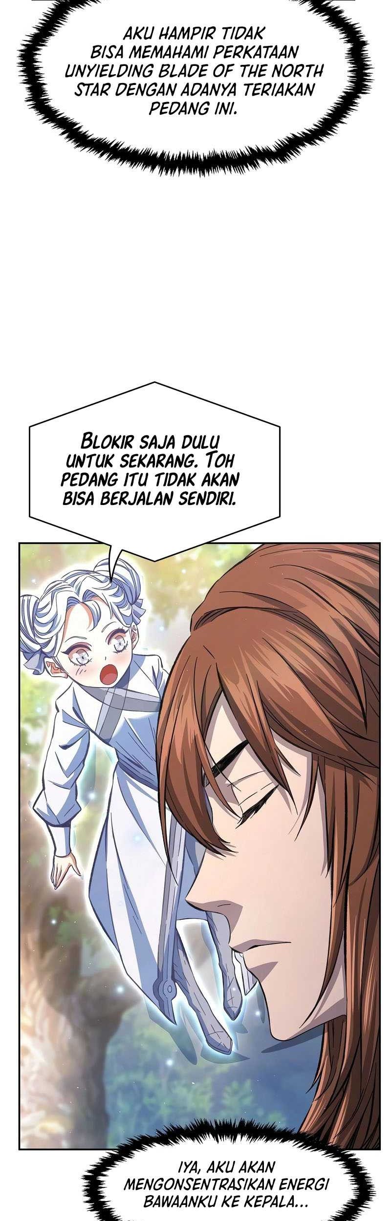 Chapter 88 - halaman 5