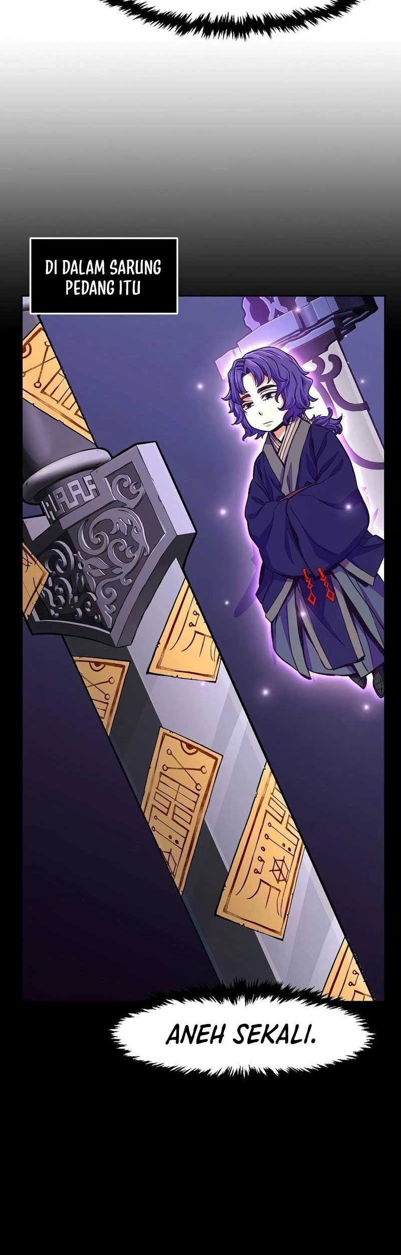 Chapter 88 - halaman 6