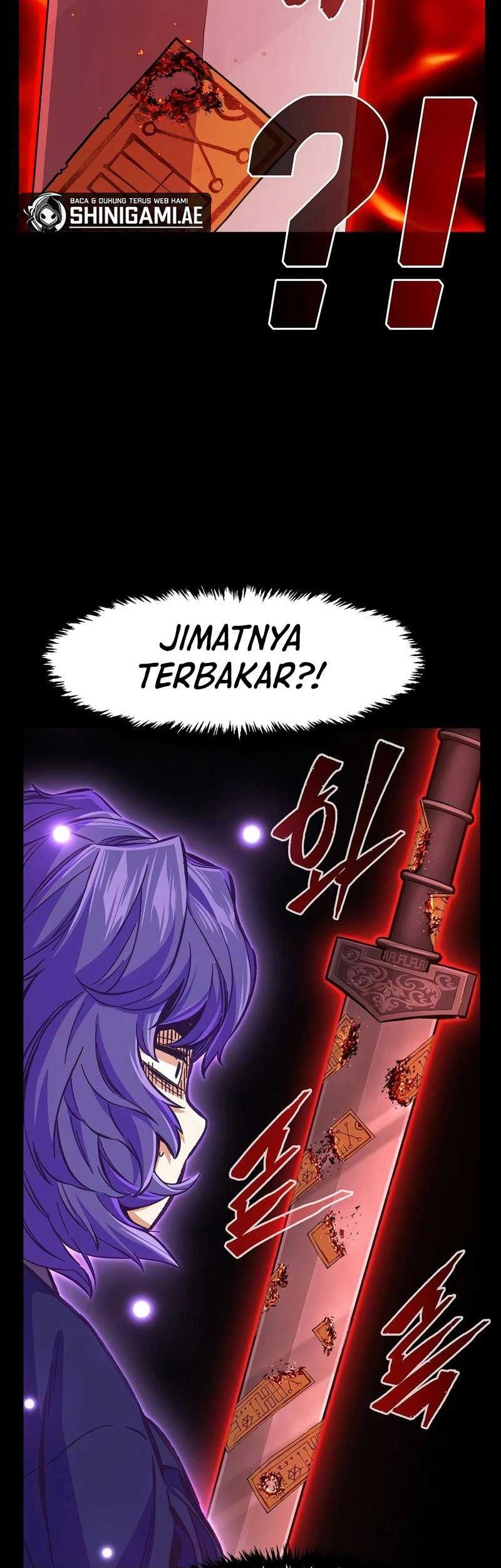 Chapter 88 - halaman 8