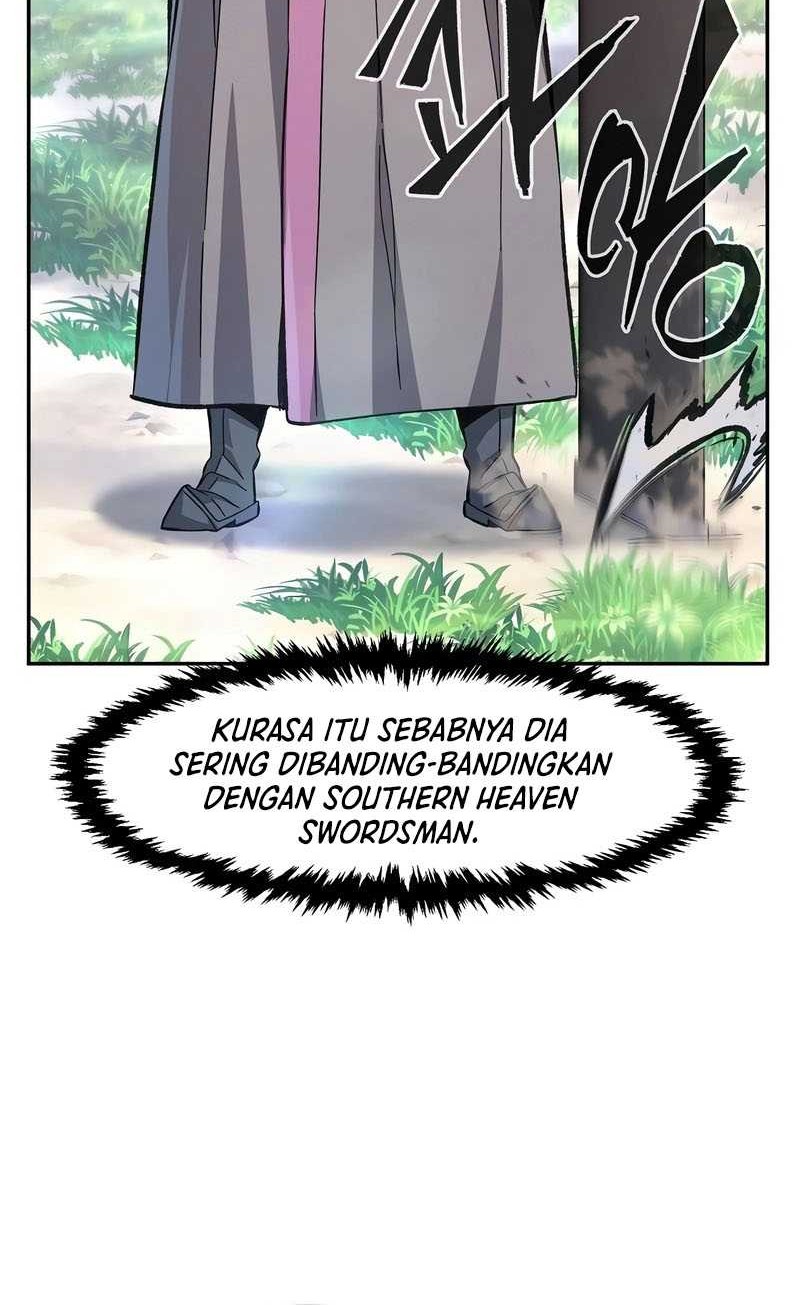 Chapter 88 - halaman 14