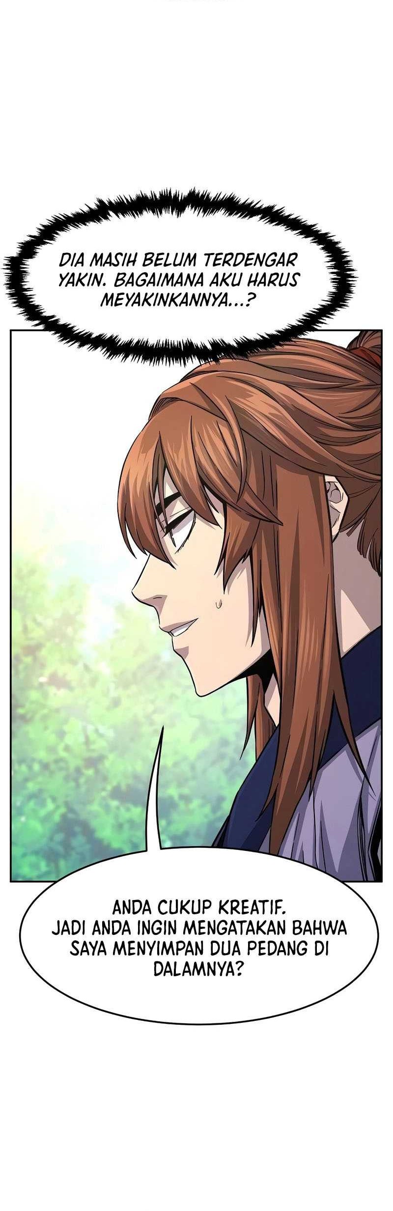 Chapter 88 - halaman 18