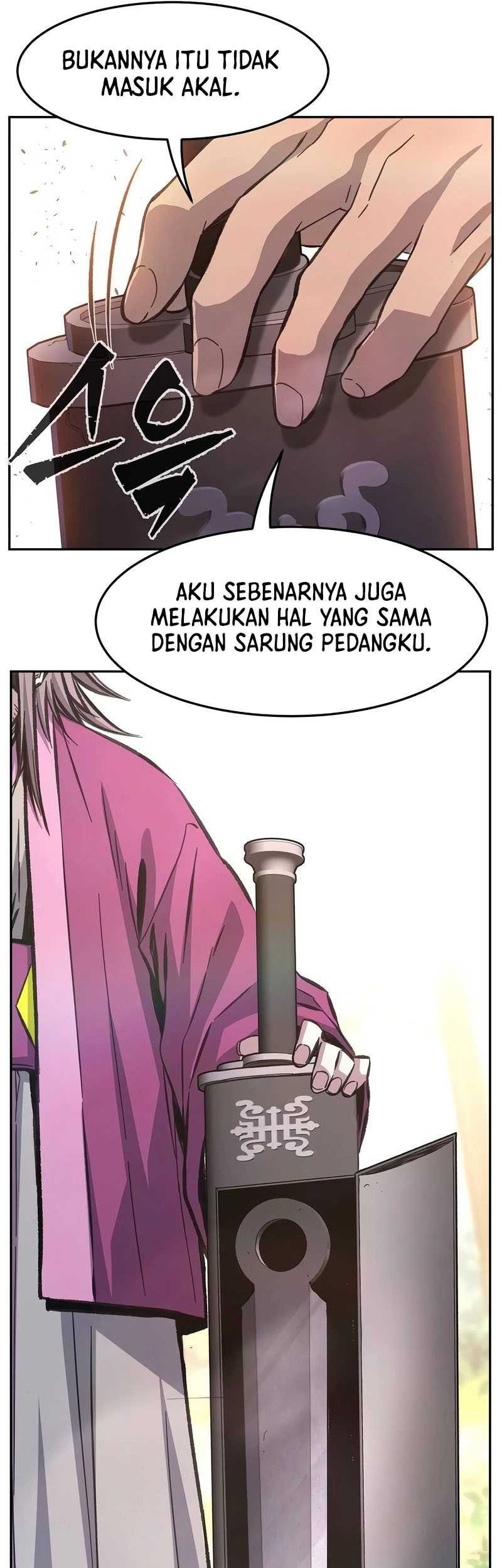 Chapter 88 - halaman 19