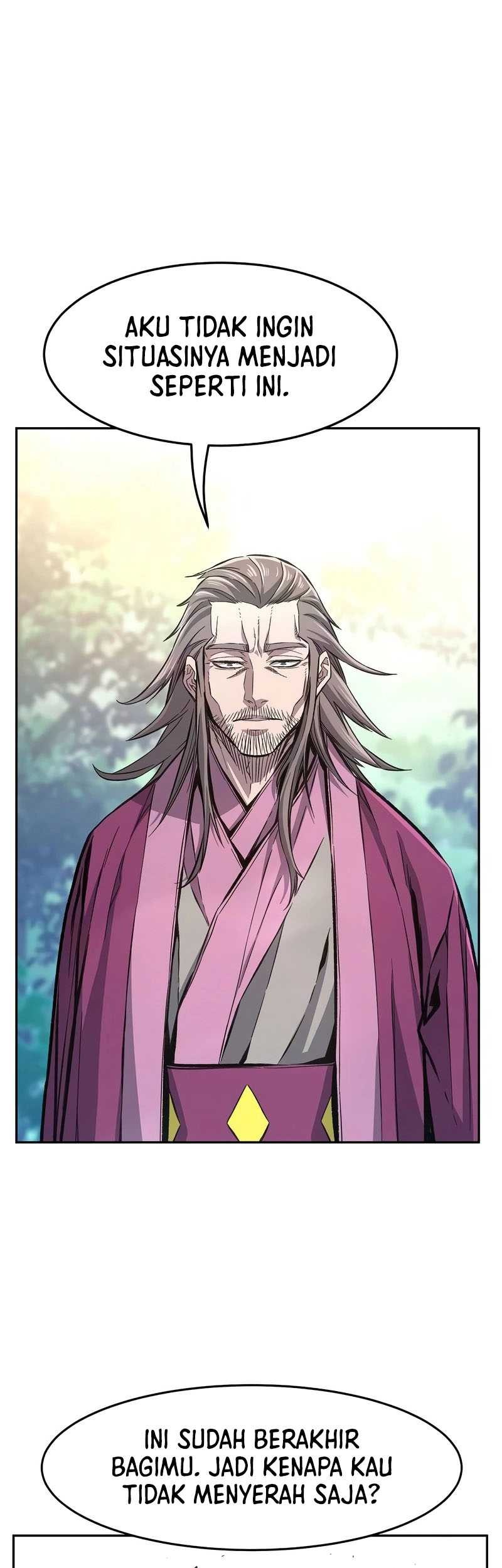 Chapter 88 - halaman 23