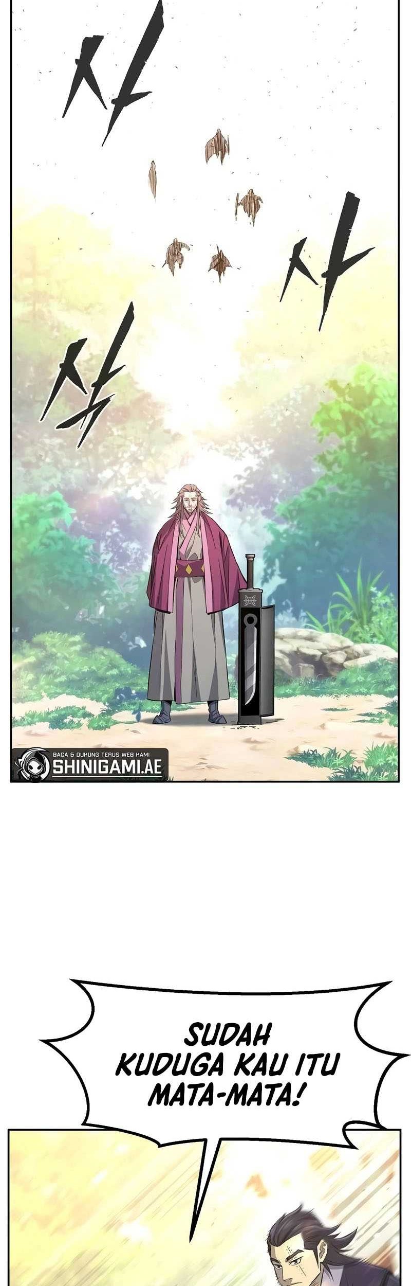 Chapter 88 - halaman 24