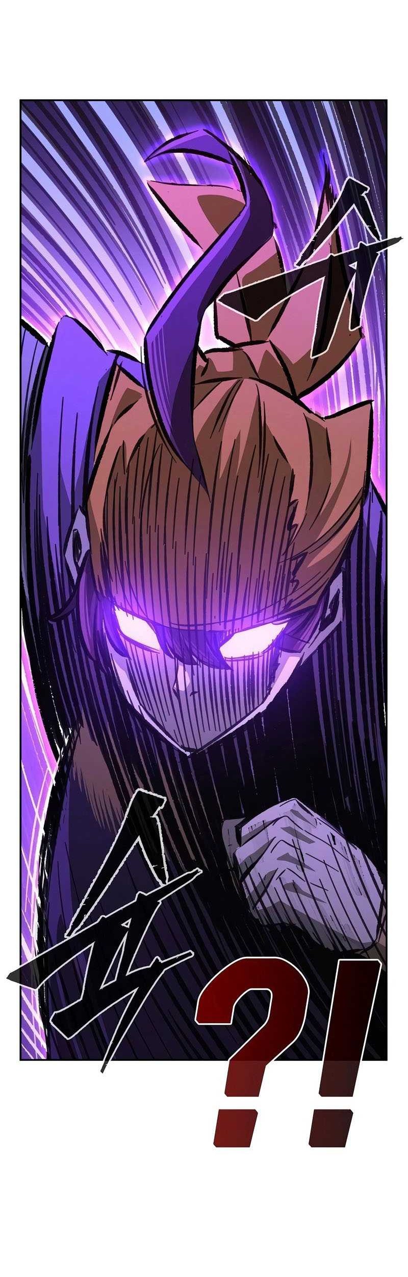 Chapter 88 - halaman 26