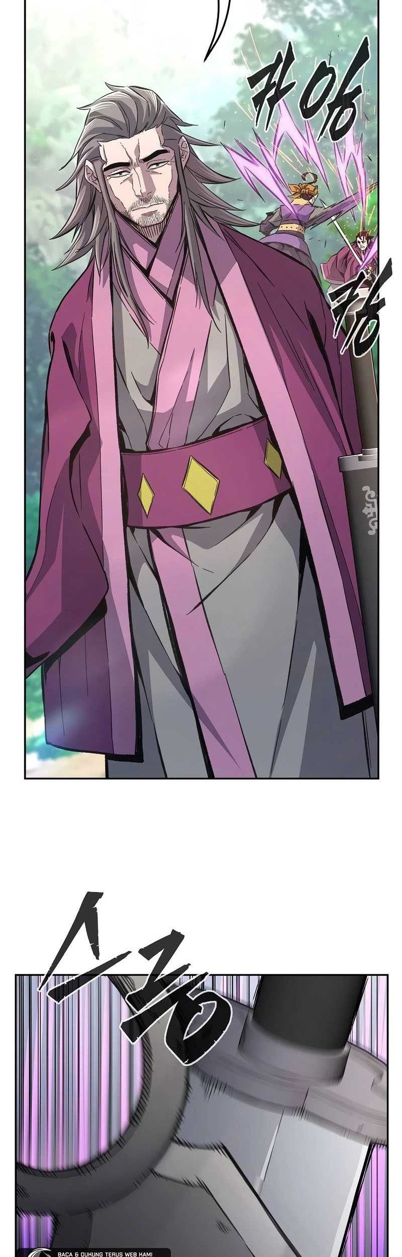 Chapter 88 - halaman 28