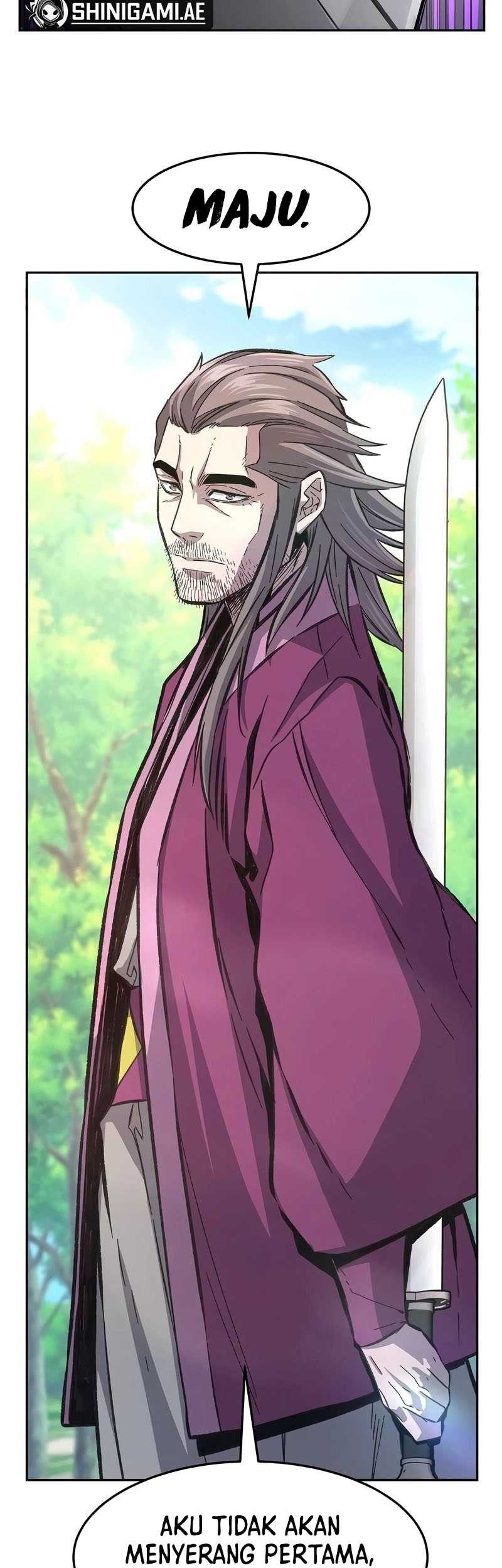 Chapter 88 - halaman 29