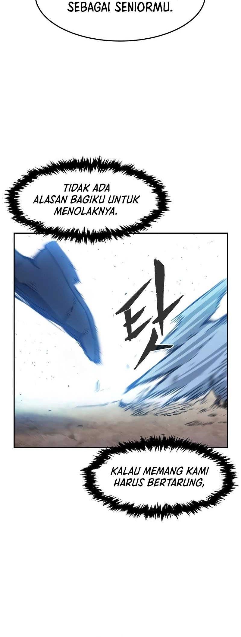 Chapter 88 - halaman 30