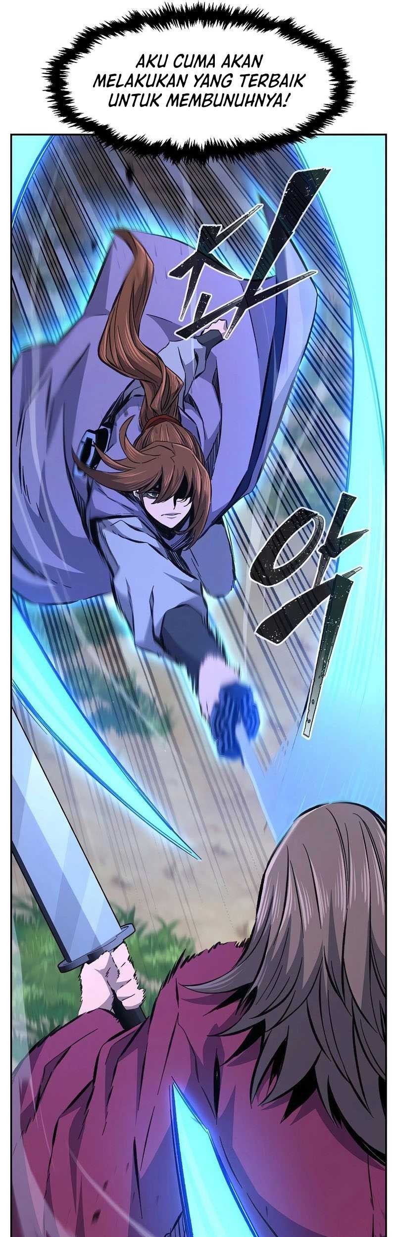 Chapter 88 - halaman 31