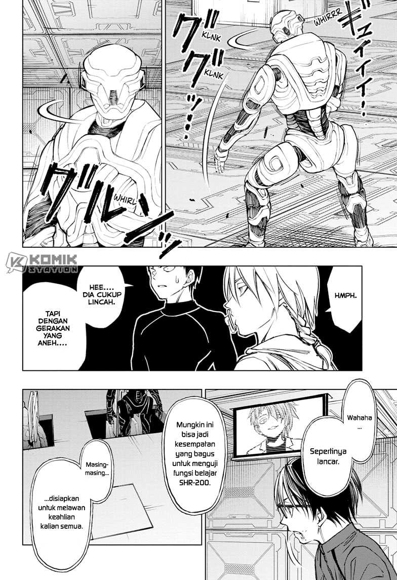 Chapter 58 - halaman 4