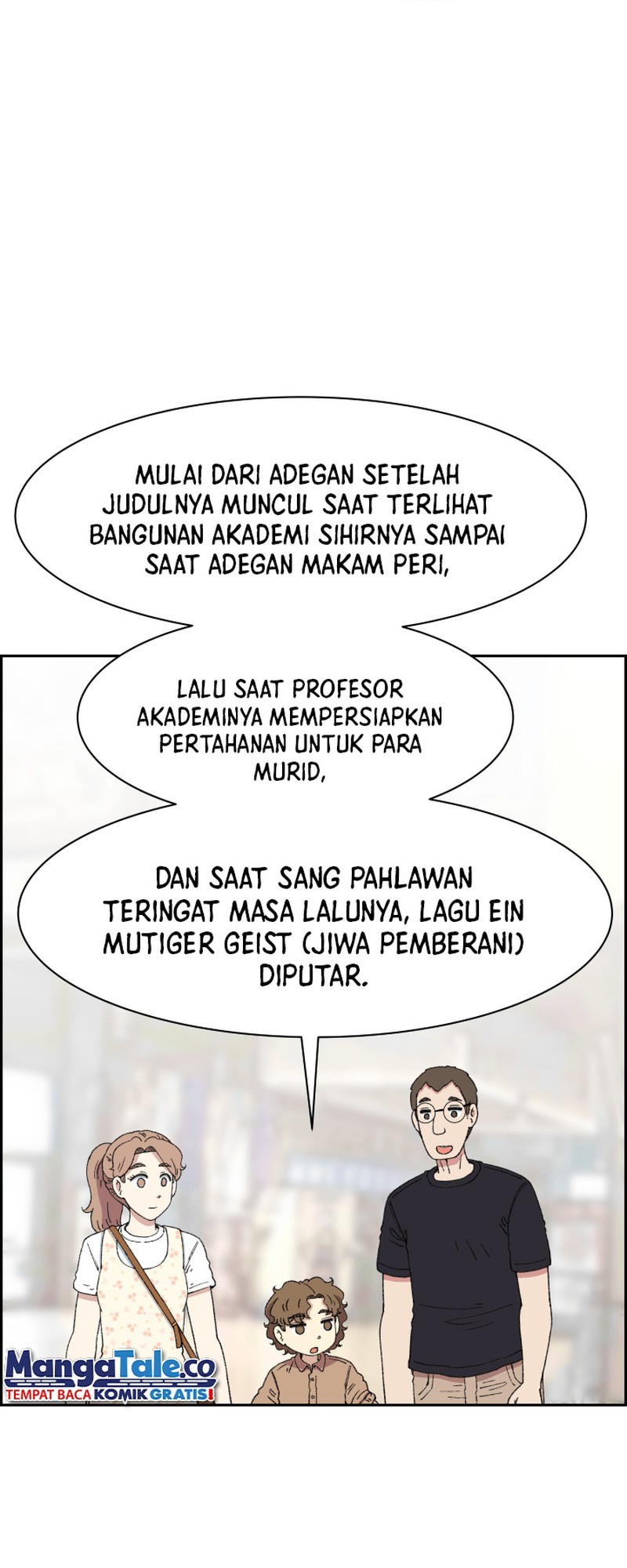 Chapter 39 - halaman 52