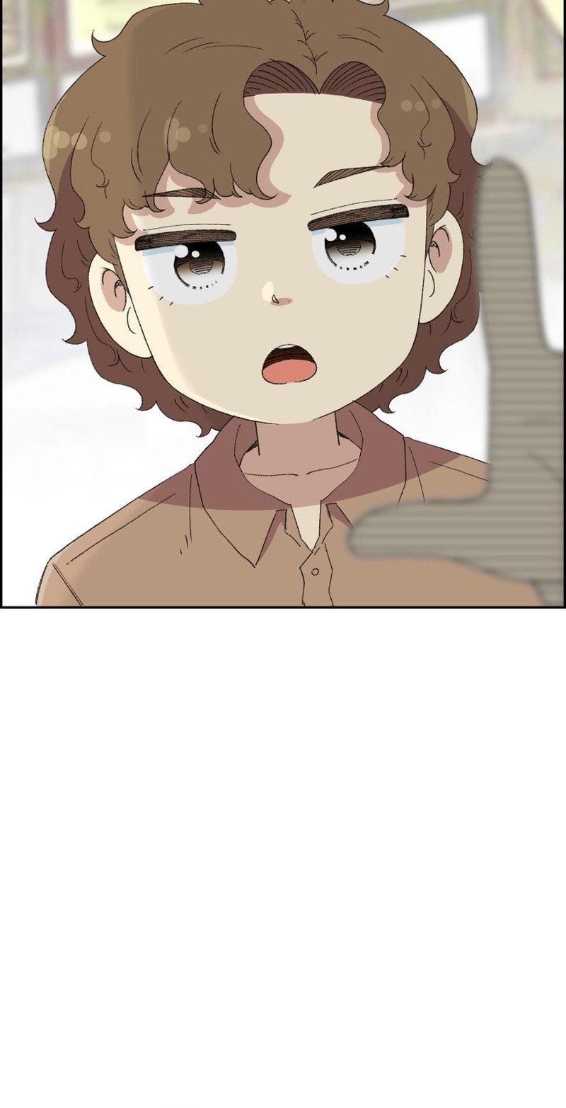 Chapter 39 - halaman 57