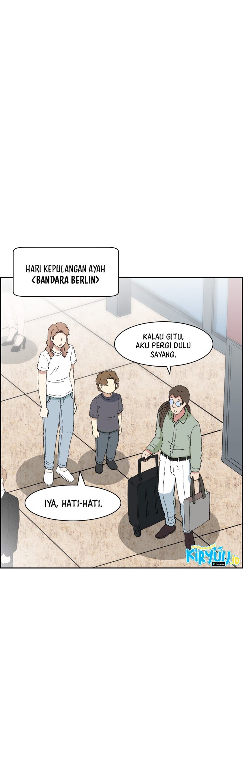 Chapter 39 - halaman 60