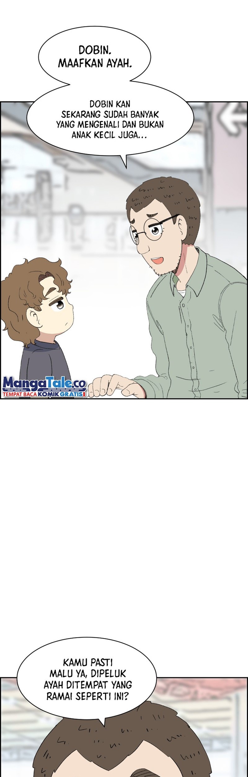 Chapter 39 - halaman 65