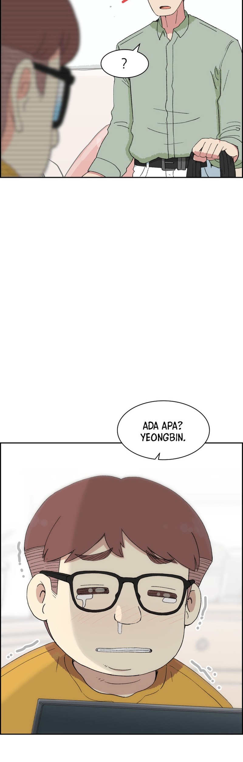 Chapter 39 - halaman 76