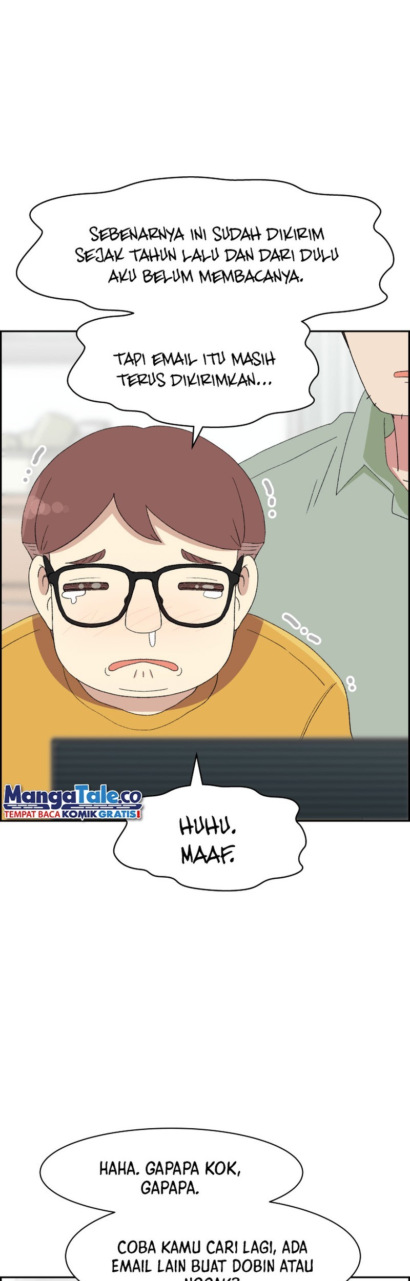 Chapter 39 - halaman 78