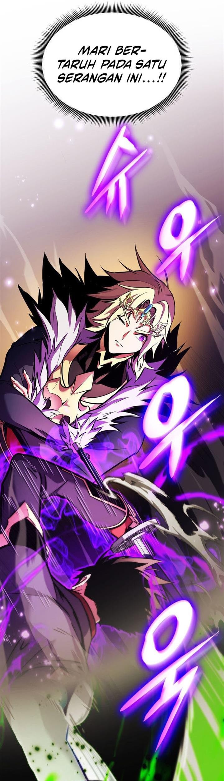 Chapter 161 - halaman 36