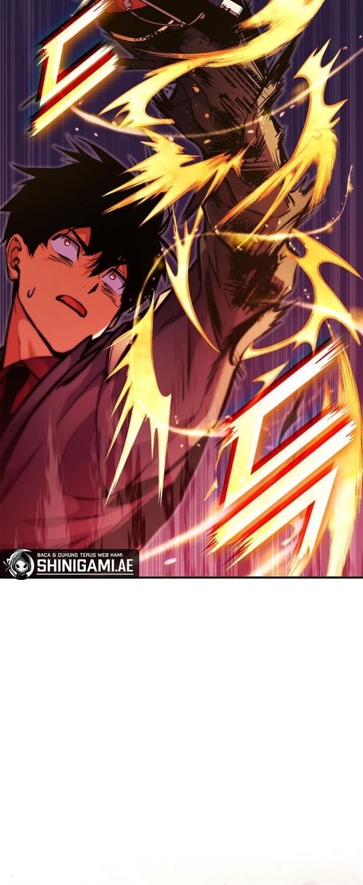 Chapter 161 - halaman 38