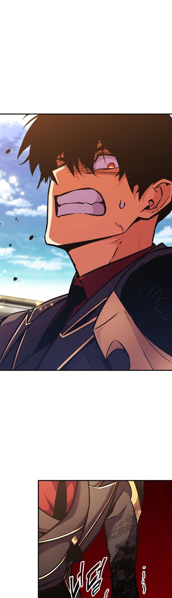 Chapter 161 - halaman 40