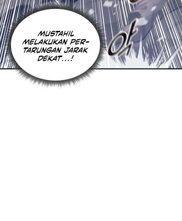 Chapter 161 - halaman 42