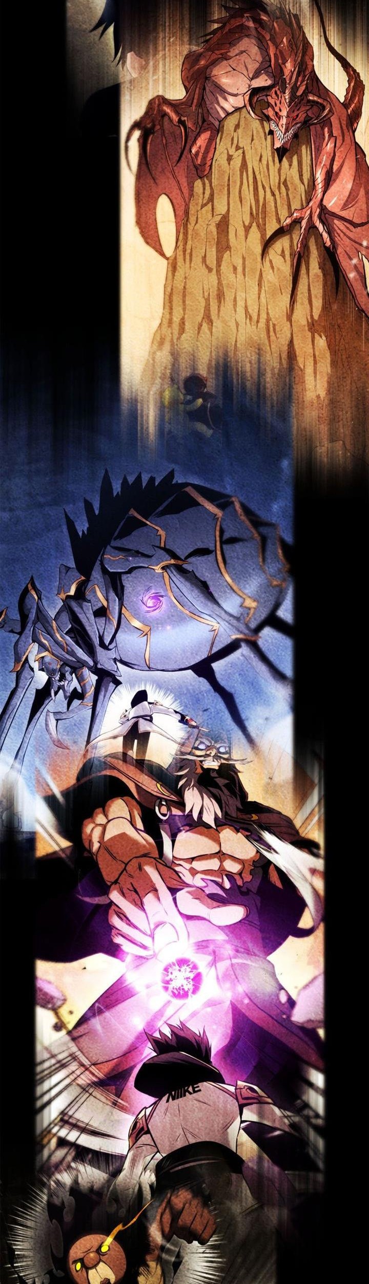 Chapter 161 - halaman 48