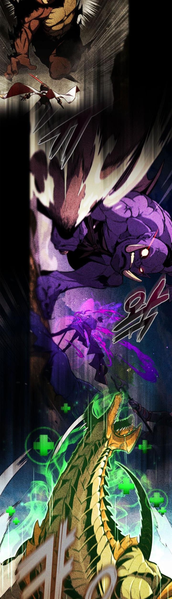 Chapter 161 - halaman 49
