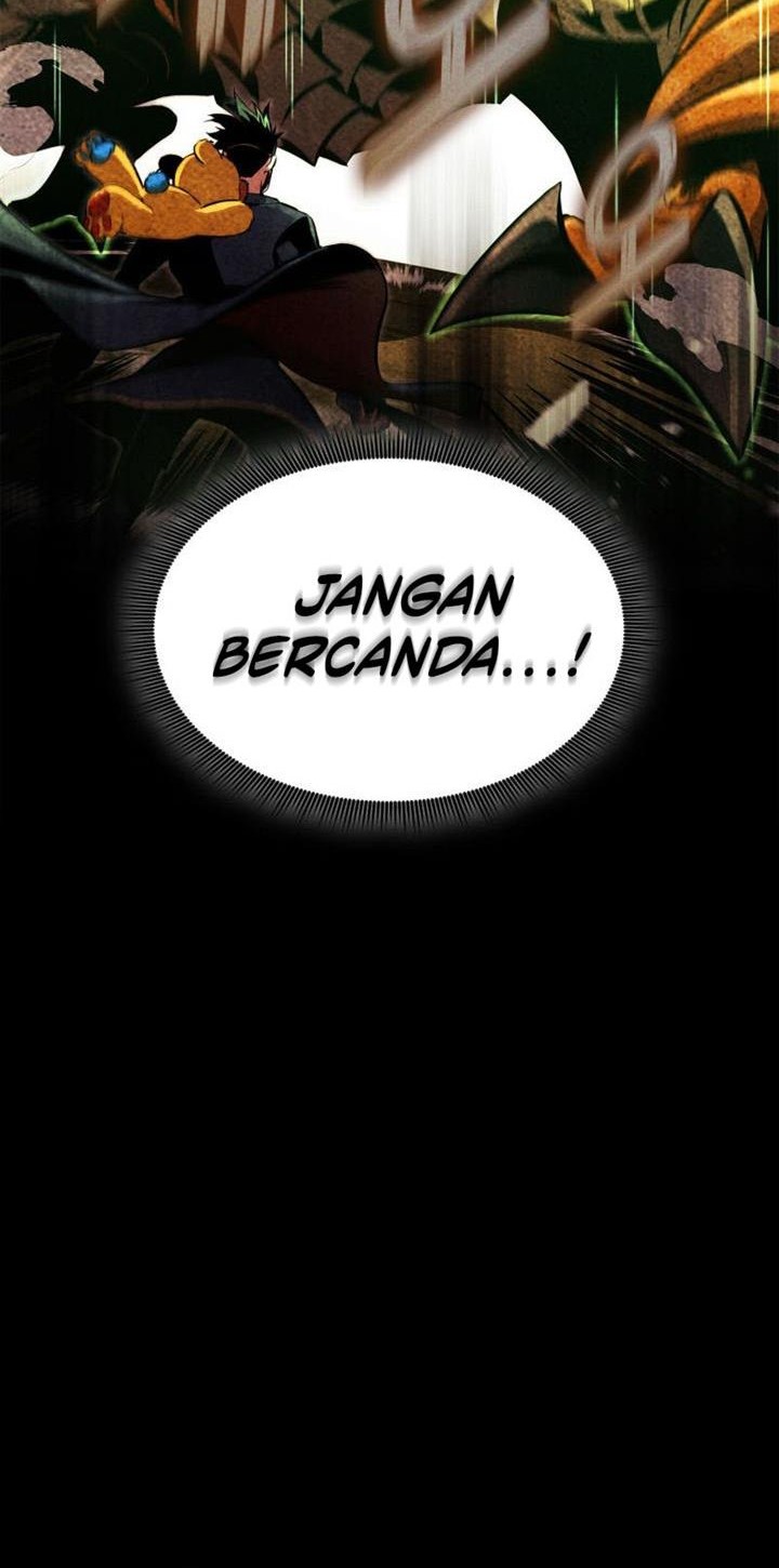 Chapter 161 - halaman 50
