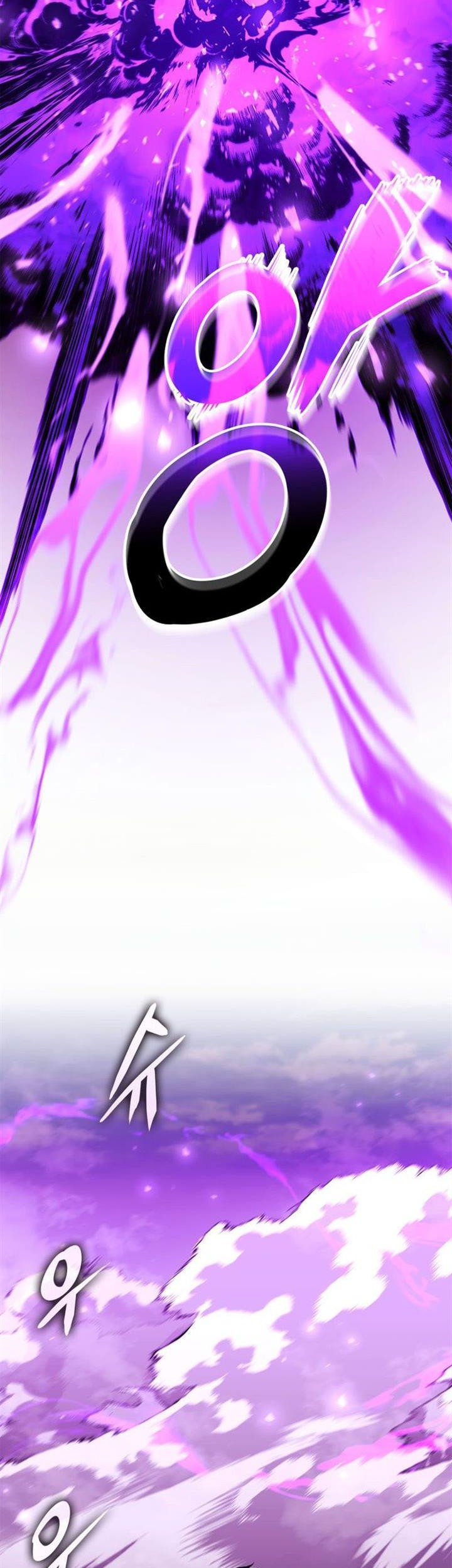 Chapter 161 - halaman 53