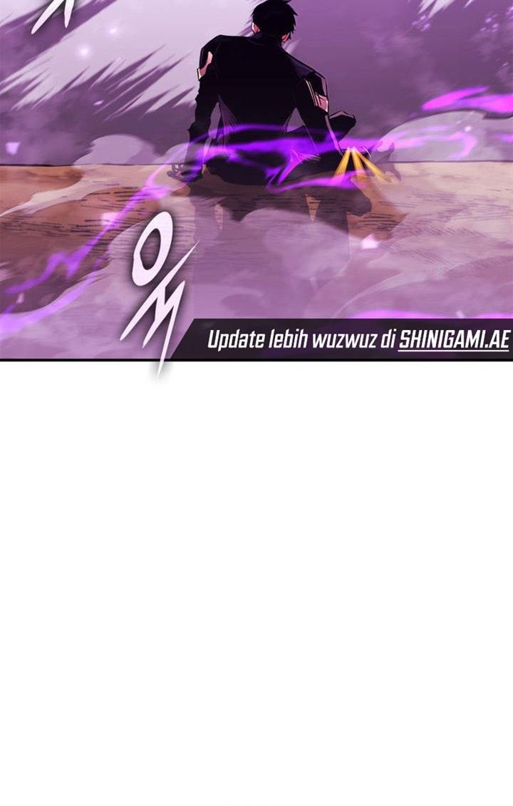 Chapter 161 - halaman 54