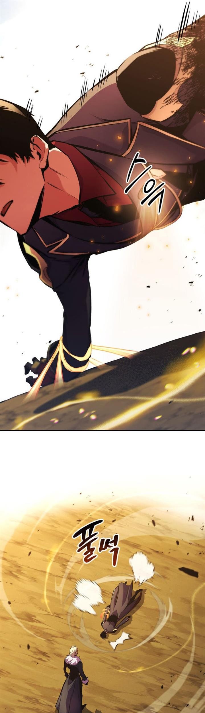 Chapter 161 - halaman 62