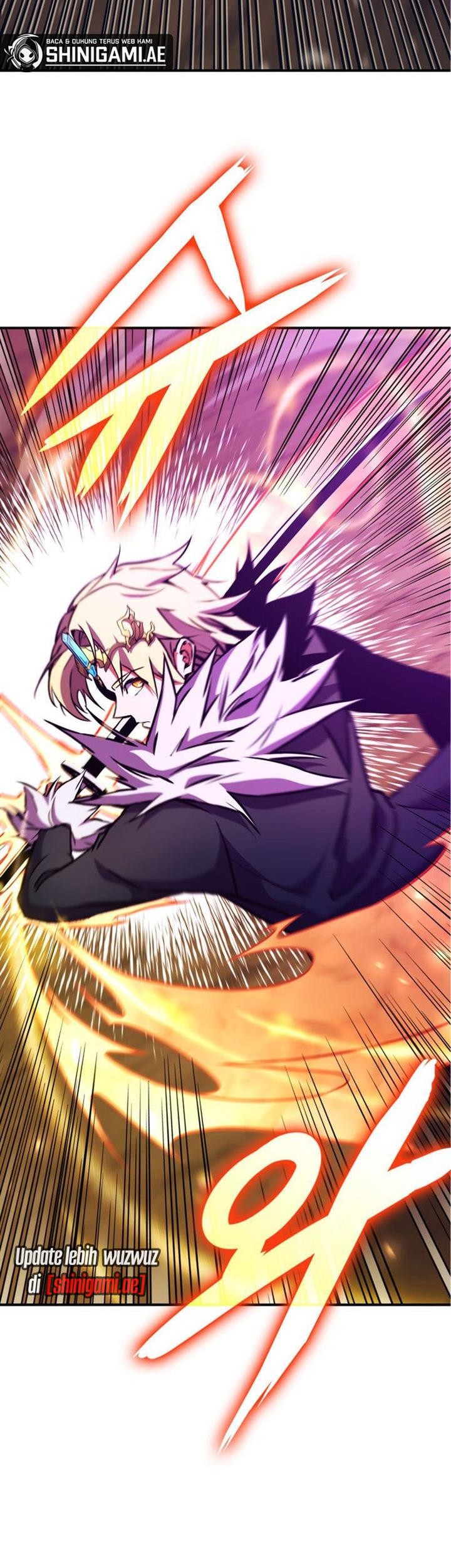 Chapter 161 - halaman 71