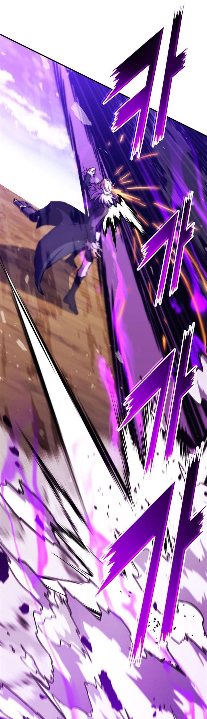 Chapter 161 - halaman 75
