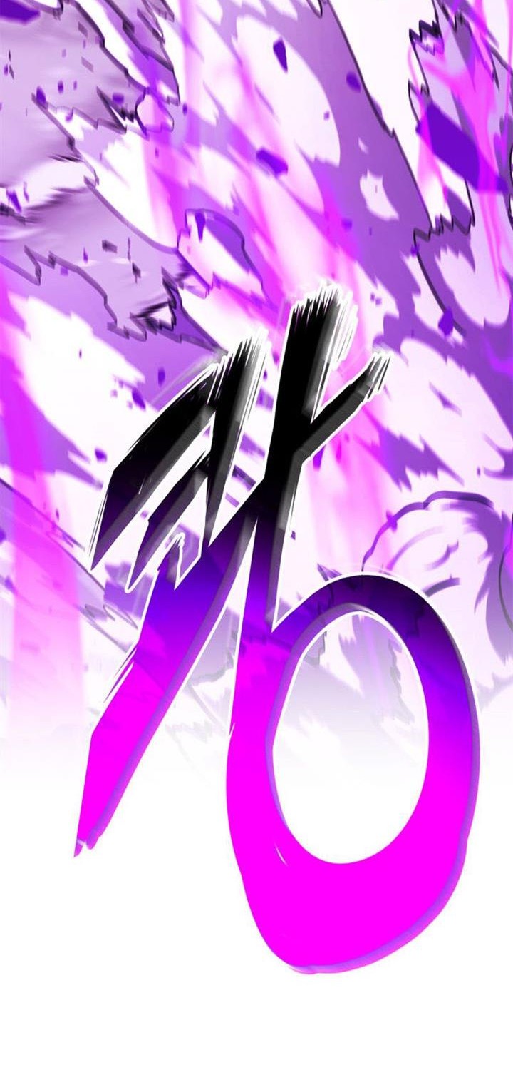 Chapter 161 - halaman 76
