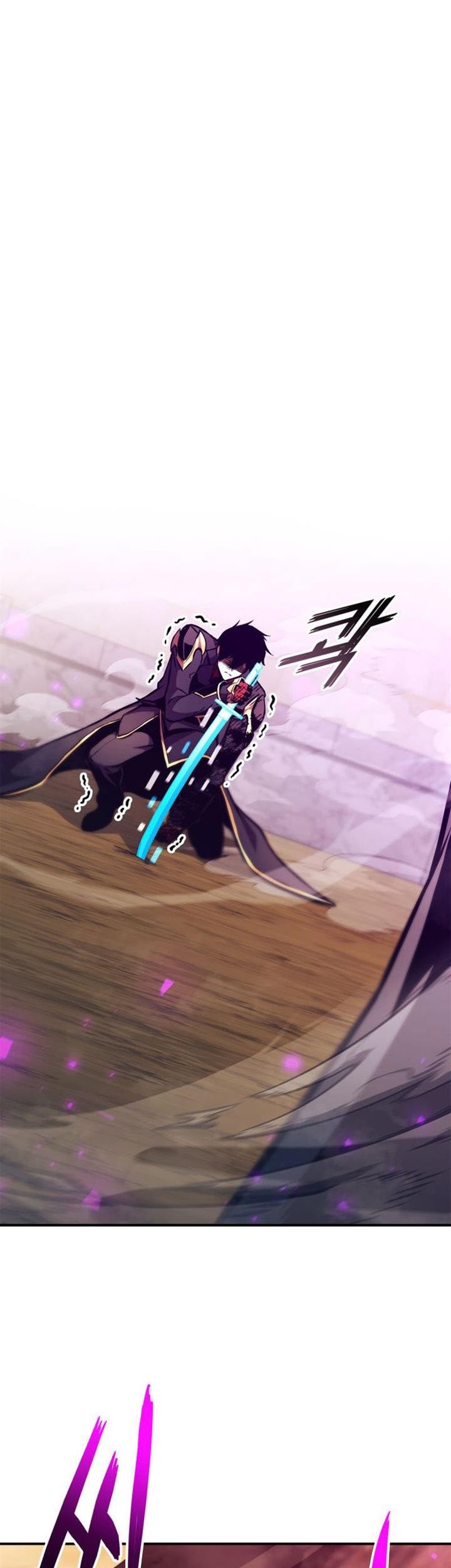 Chapter 161 - halaman 77