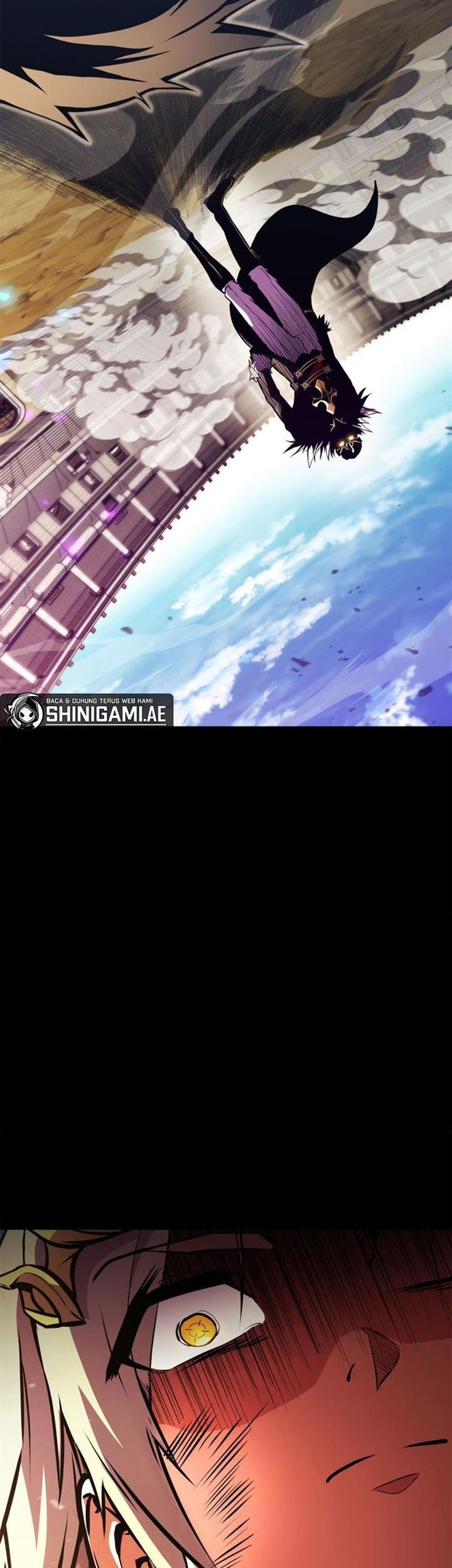 Chapter 161 - halaman 79