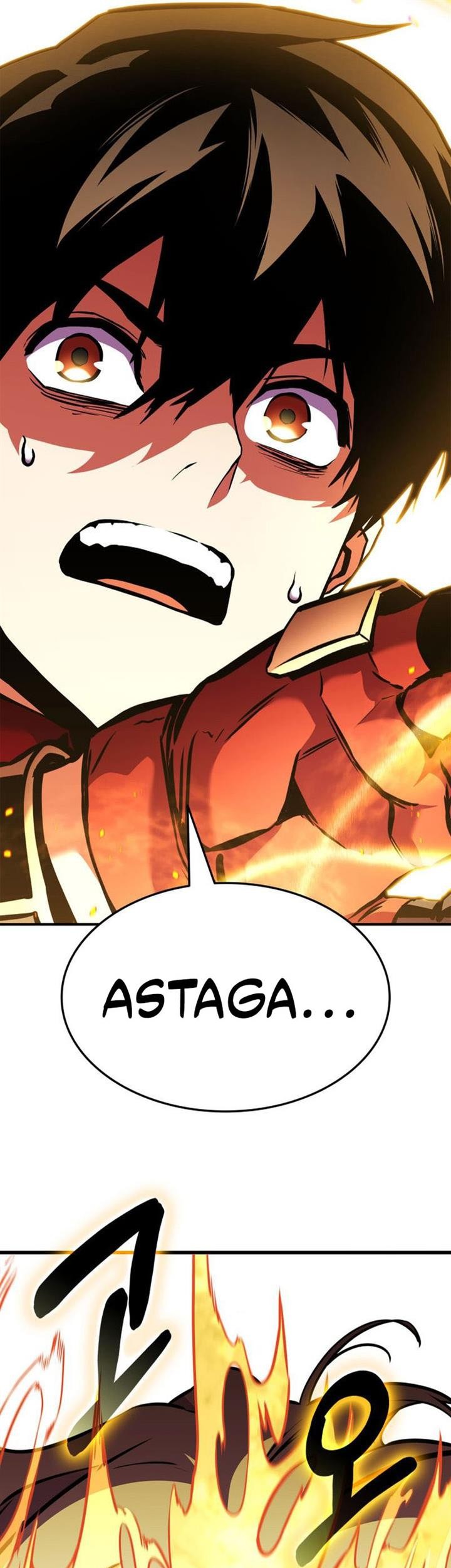 Chapter 161 - halaman 6
